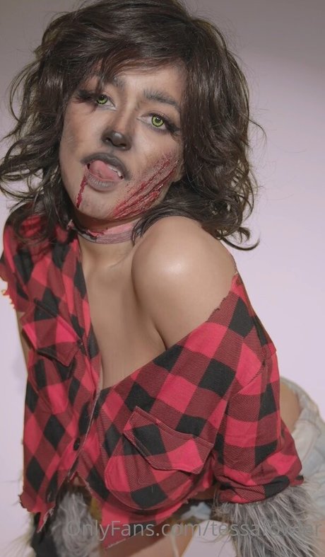 filles webcam onlyfans très chaud galeries