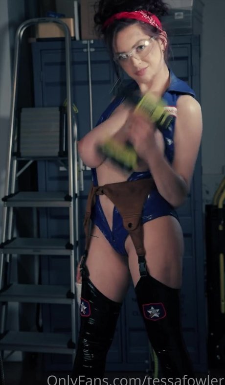 entraînement en salle de sport uniquement pour les fans porno chaud archive