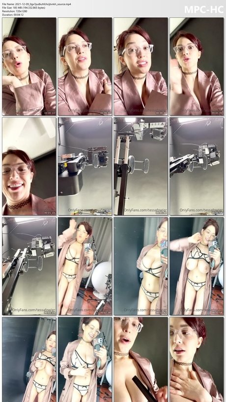 fans de célébrités uniquement haut photo