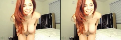 épouse infidèle onlyfans sexe artistique img