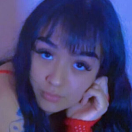 Paige Romero beau modèle des photos