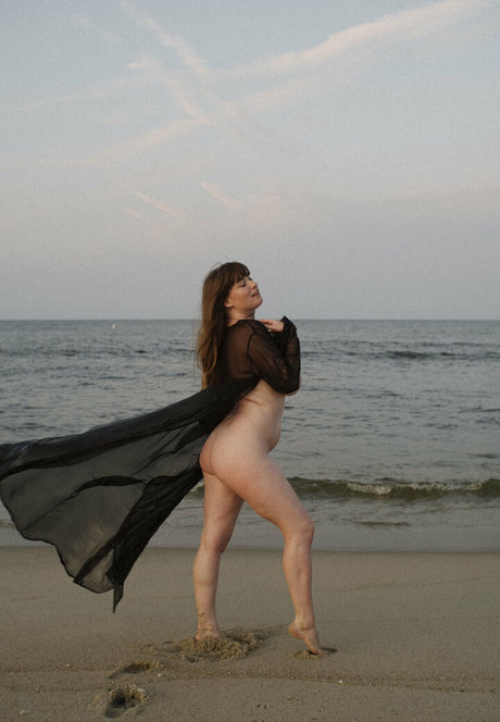 gros pawg onlyfans chaud parfait des photos