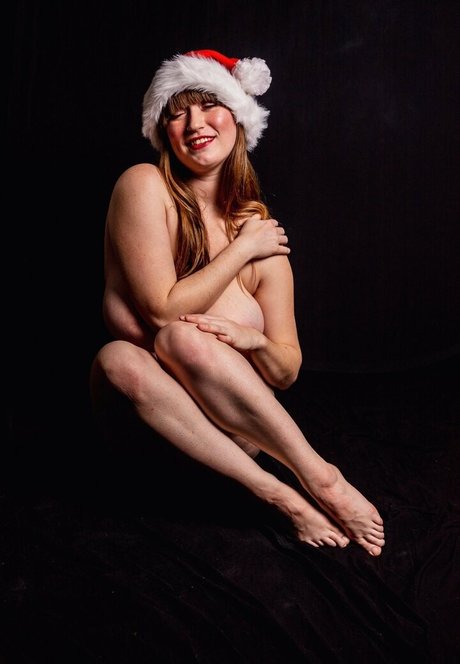 anime babe onlyfans sexe de haute qualité galerie