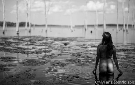 bbw gothique uniquementfans exclusif chaud archive