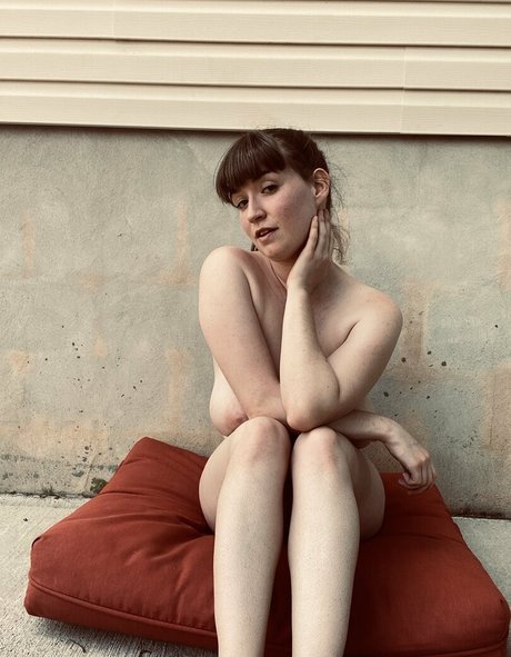 filles webcam onlyfans bel art img