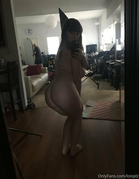 jeu de rôle dinfirmière uniquement pour les fans sexe hd archive