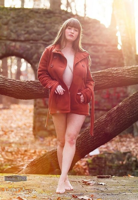 string gros cul onlyfans haute qualité gratuit collection