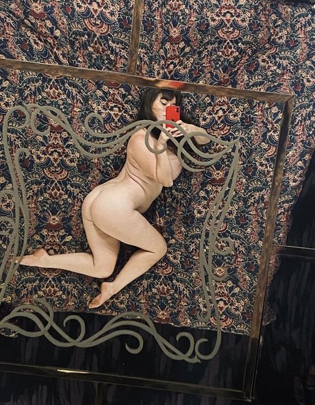 filles potelées onlyfans xxx nus photo