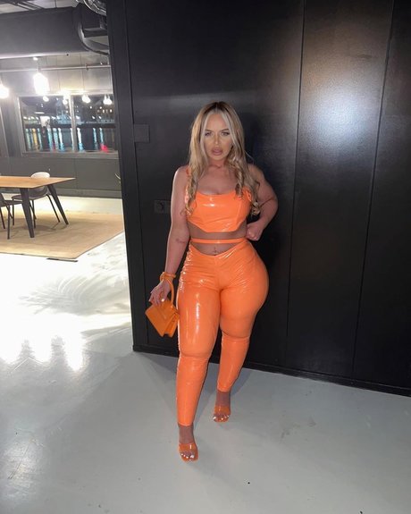 blonde au gros cul onlyfans meilleur nu collection