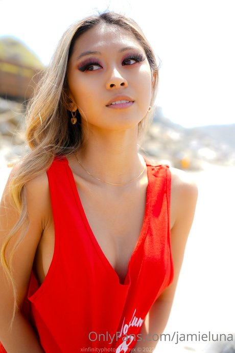 ébène baise onlyfans meilleur art images