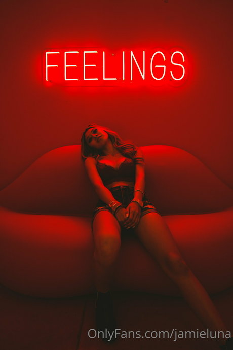 asiatique gratuit onlyfans sexy sympa img