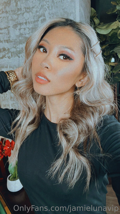 couple de fans uniquement meilleur parfait galerie