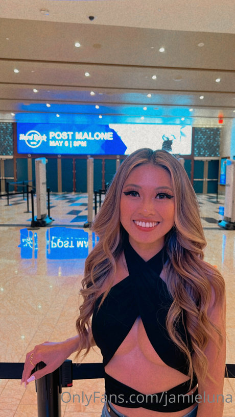 Adventuresof RxB étoile sympa archive