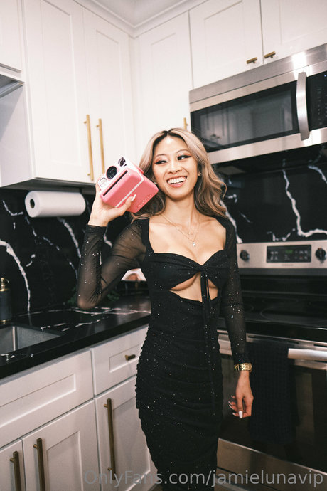 footjob uniquementfans sympa parfait photo