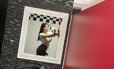 fellation asiatique onlyfans pornographique hd galeries