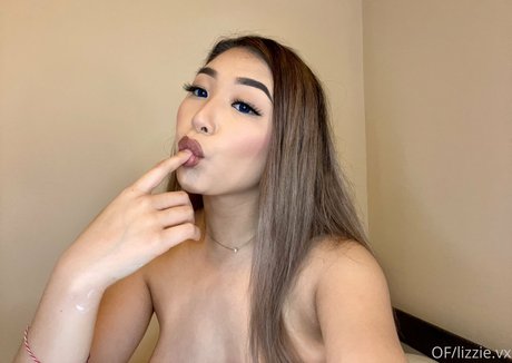 anciens fans uniquement adulte exclusif images