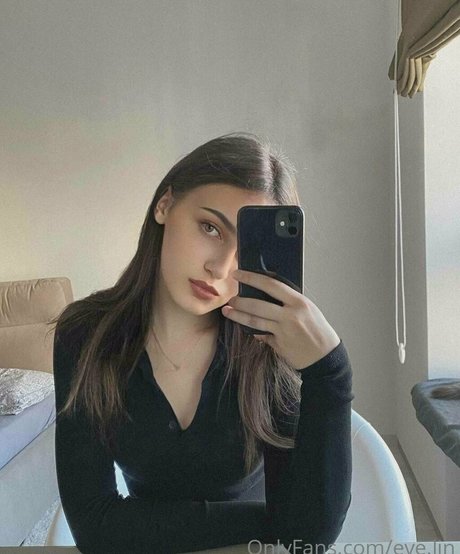 trio à gros seins onlyfans xxx nus img