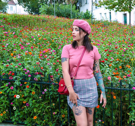 ancrage de onlyfans adulte meilleur images