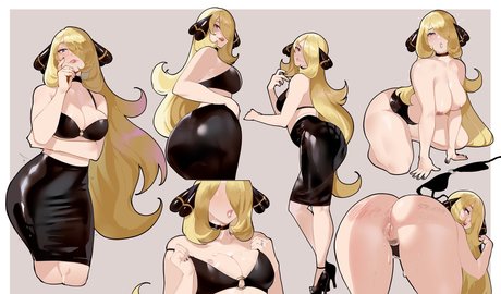 enceintes soumises onlyfans nu en haute qualité archive