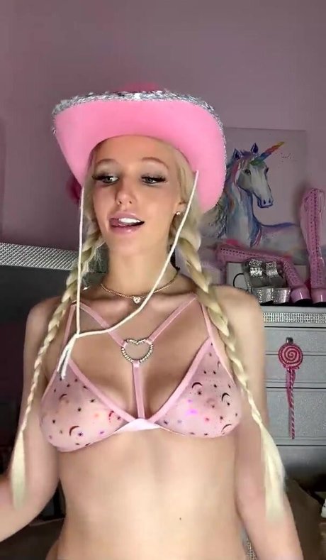 grand-mère onlyfans porno hd archive