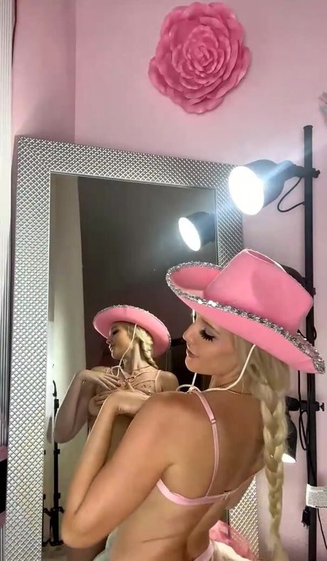 grosse bite baise onlyfans haut de gamme image