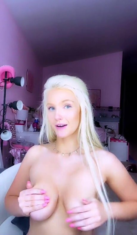 fans dahegao uniquement nue en haute qualité galerie