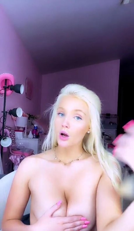 cuisses épaisses onlyfans xxx de haute qualité archive