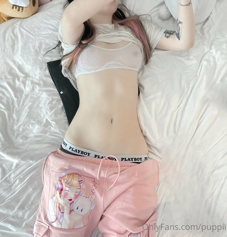 mewisa Fotoaufnahmen