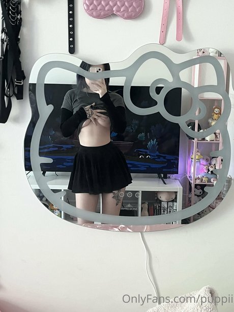 mewisa nus étoiles photo