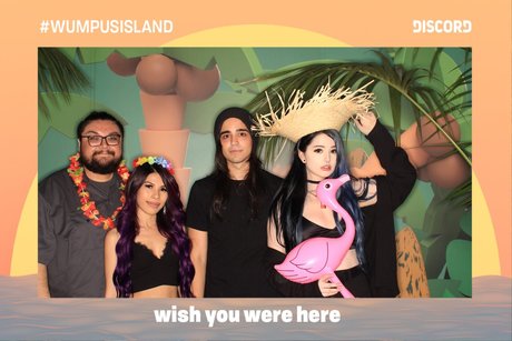 brunette onlyfans joli art archive