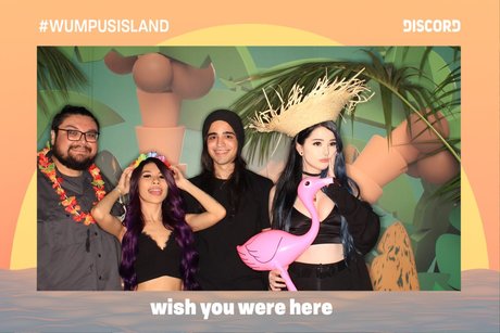 mewisa modèle joli images