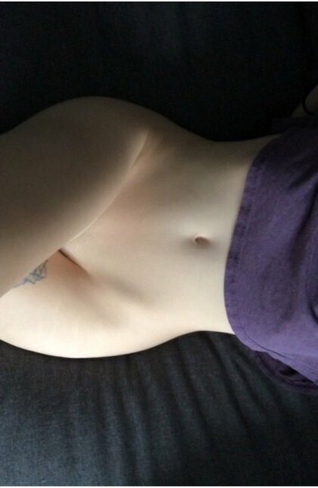 Mystichan star du porno adulte galeries