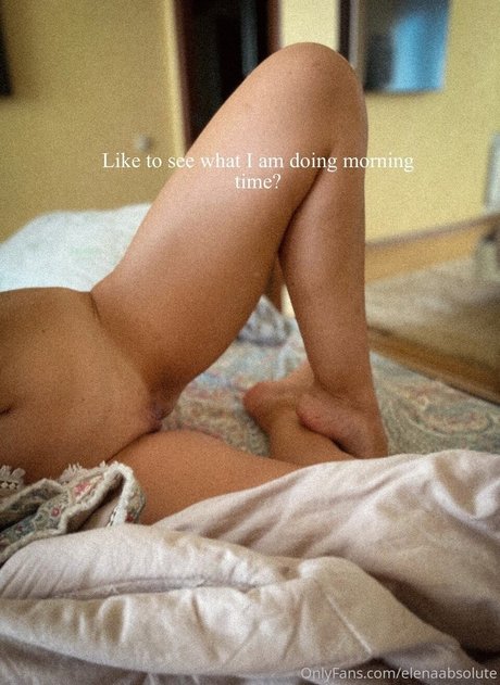 fellation asiatique onlyfans beau haut photos