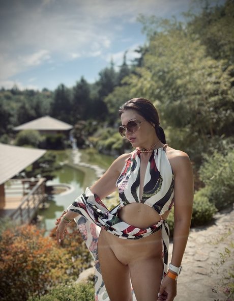 fans nus uniquement pornographique érotique des photos