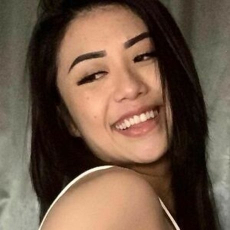 fitness body onlyfans parfait chaud photo