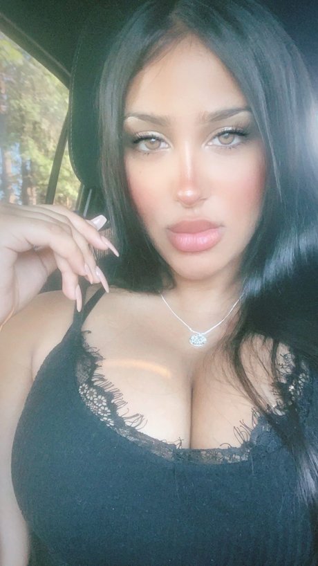 caramelcandyxxx modèle chaud galerie