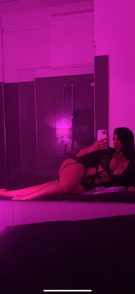 caramelcandyxxx modèle exclusif image