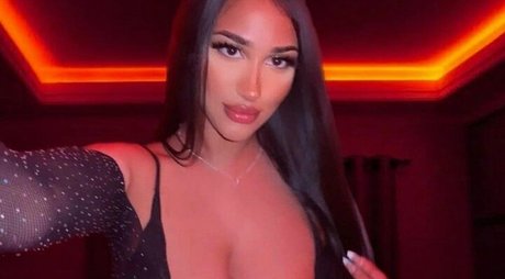 caramelcandyxxx star du porno belle des photos