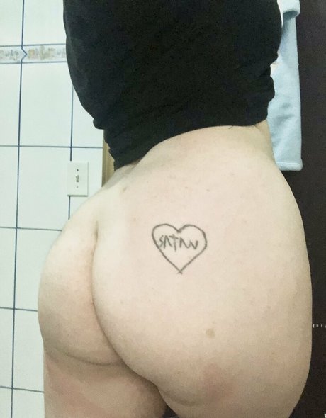 amateurs lesbiennes onlyfans nus galerie
