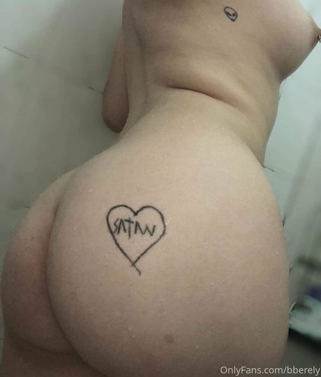 femme anale onlyfans porno gratuit image
