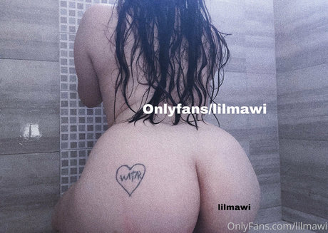 vacances onlyfans xxx des photos