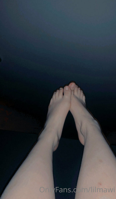 grands et plantureux onlyfans nus hd archive