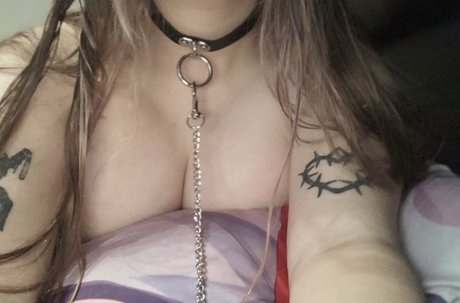 épouse infidèle onlyfans chaud adulte images