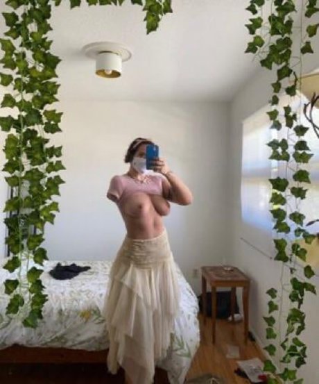 fitness xxx uniquementfans art supérieur des photos