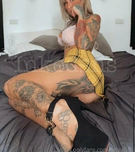 sexe en bikini uniquementfans gratuit de haute qualité img