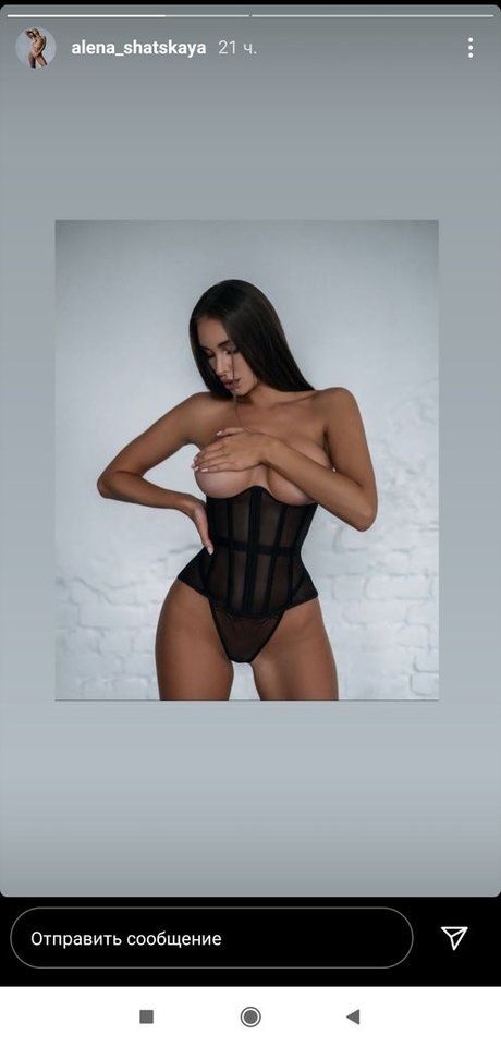 blonde aux gros seins onlyfans art xxx archive