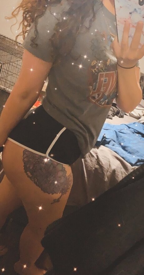 sarahexposed star du porno exclusive collection