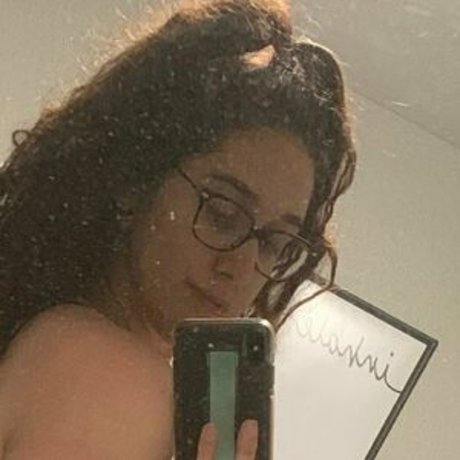 sarahexposed modèle de haute qualité collection