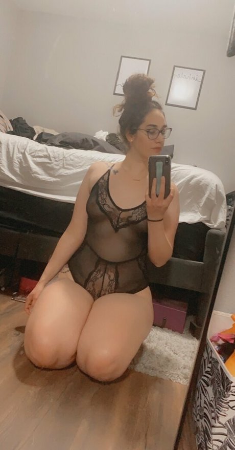 sarahexposed star du porno chaud images