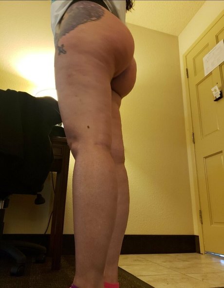 sarahexposed étoile magnifique galerie